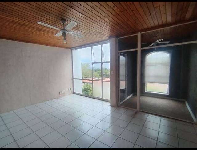 1 BEDROOM PROPERTY TO RENT IN WINDSOR EAST